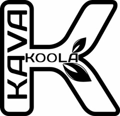 K KAVA KOOLA