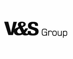 V&S GROUP