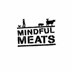 MINDFUL MEATS