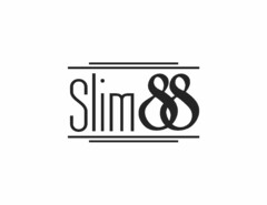 SLIM 88