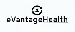 EVANTAGEHEALTH