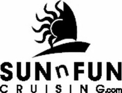 SUN N FUN CRUISING.COM