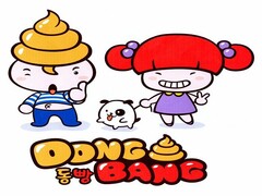 DONG BANG