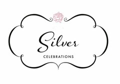 SILVER CELEBRATIONS