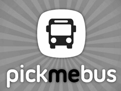 PICKMEBUS