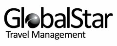 GLOBALSTAR TRAVEL MANAGEMENT