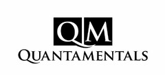 QM QUANTAMENTALS