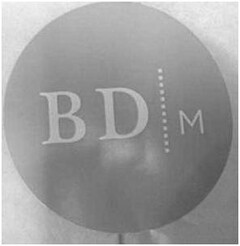 BD M