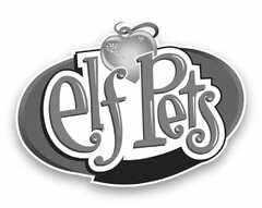 ELF PETS