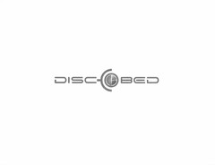 DISC-O BED