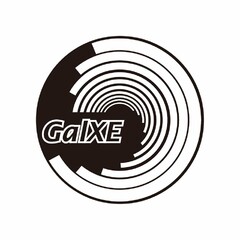 GALXE