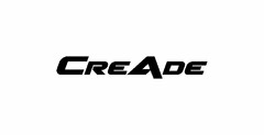 CREADE