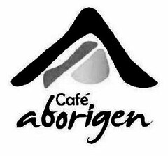 CAFÉ ABORIGEN