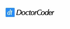 DT DOCTORCODER