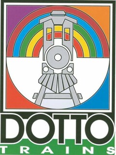 DOTTO TRAINS