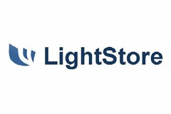 LIGHTSTORE