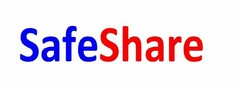 SAFESHARE