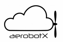 AEROBOTX