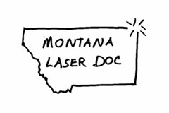 MONTANA LASER DOC