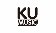 KU MUSIC