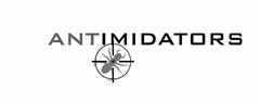 ANTIMIDATORS