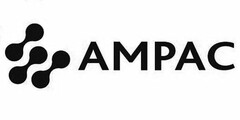 AMPAC