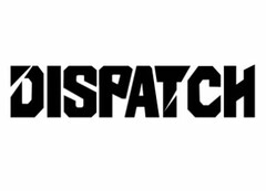 DISPATCH