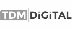 TDM DIGITAL