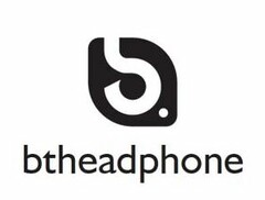 BTHEADPHONE