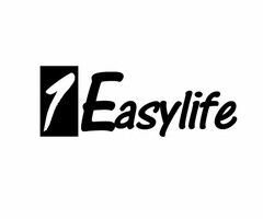 1EASYLIFE