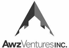 AWZ VENTURES INC.