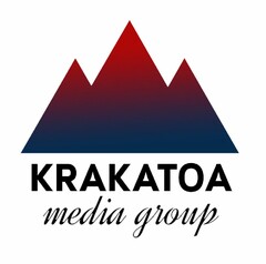 KRAKATOA MEDIA GROUP