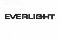 EVERLIGHT