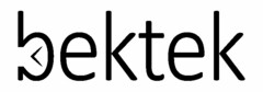 BEKTEK