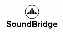 SOUNDBRIDGE