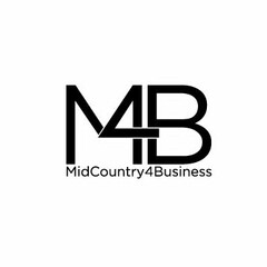 M4B MIDCOUNTRY4BUSINESS