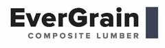 EVERGRAIN COMPOSITE LUMBER