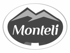 MONTELI