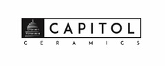 CAPITOL CERAMICS