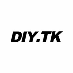 DIY.TK