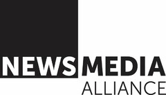 NEWS MEDIA ALLIANCE