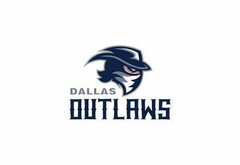 DALLAS OUTLAWS