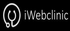 IWEBCLINIC