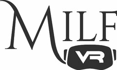 MILF VR