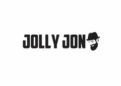 JOLLY JON