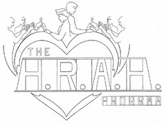 THE H.R.A.H. PROGRAM