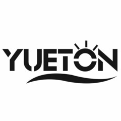 YUETON