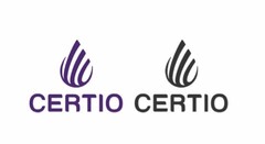 CERTIO