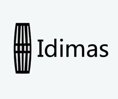 IDIMAS