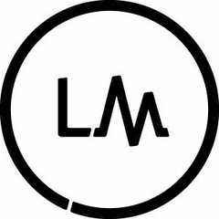 LM